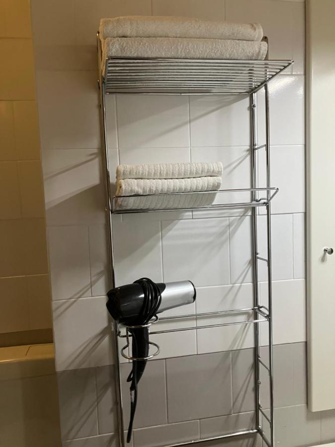 Apartament Cute And Cozy Centro Citta' Bergamo Zewnętrze zdjęcie